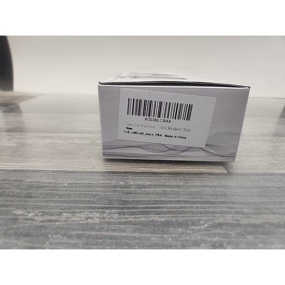 Upgraded Controller Grips Cover for Oculus 2 [130] - Picture 3 of 13